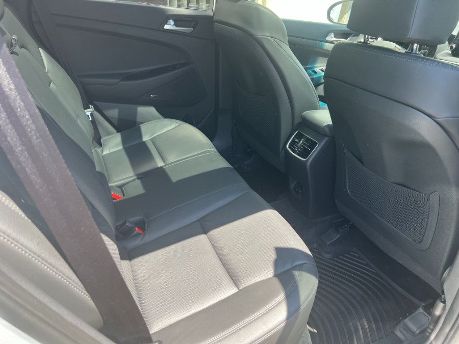 2019 Hyundai Tucson Ultimate AWD, available for sale in Bristol, Connecticut | Bristol Auto Center LLC. Bristol, Connecticut 2019 Hyundai Tucson Ultimate AWD, available for sale in Bristol, Connecticut | Bristol Auto Center LLC. Bristol, Connecticut