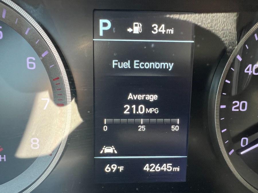 2019 Hyundai Tucson Ultimate AWD, available for sale in Bristol, Connecticut | Bristol Auto Center LLC. Bristol, Connecticut 2019 Hyundai Tucson Ultimate AWD, available for sale in Bristol, Connecticut | Bristol Auto Center LLC. Bristol, Connecticut