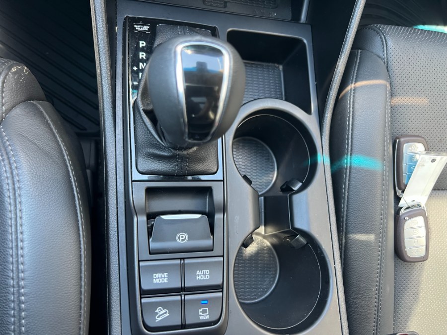 2019 Hyundai Tucson Ultimate AWD, available for sale in Bristol, Connecticut | Bristol Auto Center LLC. Bristol, Connecticut 2019 Hyundai Tucson Ultimate AWD, available for sale in Bristol, Connecticut | Bristol Auto Center LLC. Bristol, Connecticut