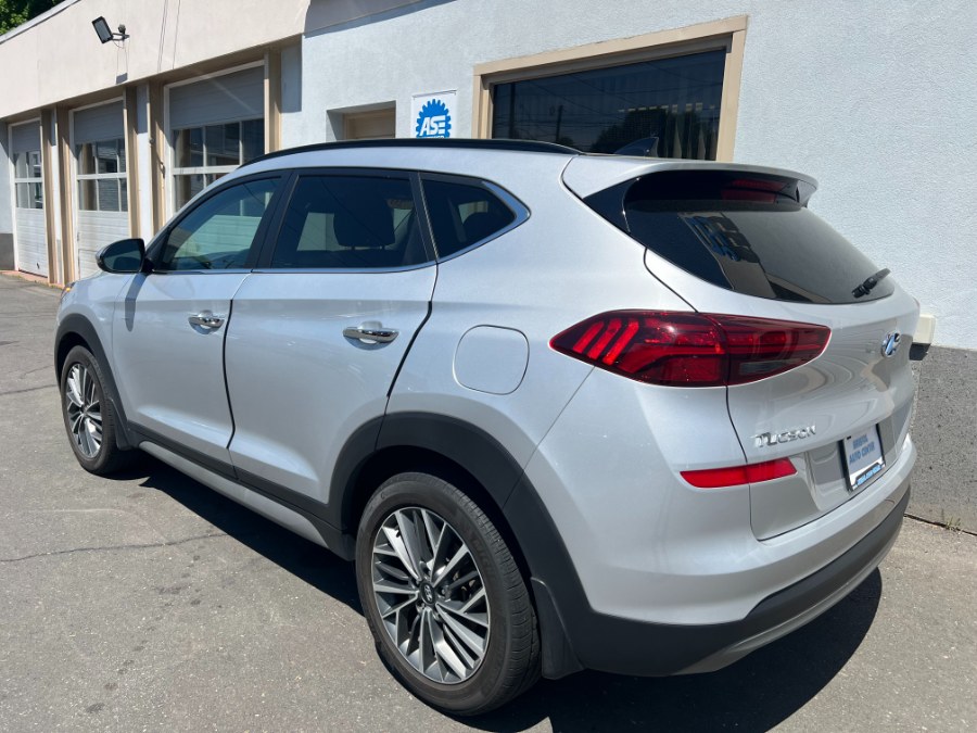 2019 Hyundai Tucson Ultimate AWD, available for sale in Bristol, Connecticut | Bristol Auto Center LLC. Bristol, Connecticut 2019 Hyundai Tucson Ultimate AWD, available for sale in Bristol, Connecticut | Bristol Auto Center LLC. Bristol, Connecticut