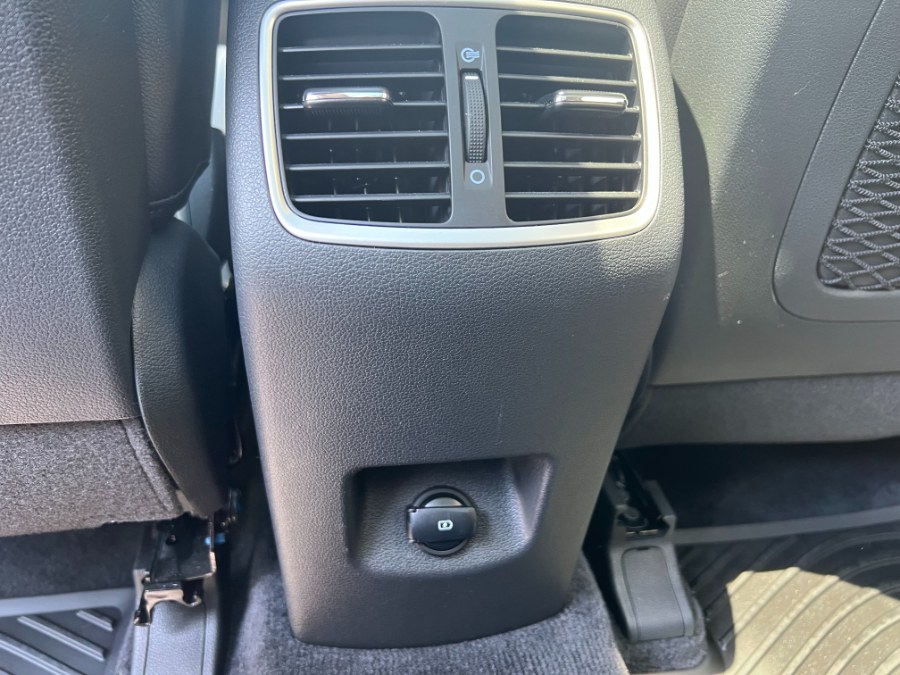2019 Hyundai Tucson Ultimate AWD, available for sale in Bristol, Connecticut | Bristol Auto Center LLC. Bristol, Connecticut 2019 Hyundai Tucson Ultimate AWD, available for sale in Bristol, Connecticut | Bristol Auto Center LLC. Bristol, Connecticut