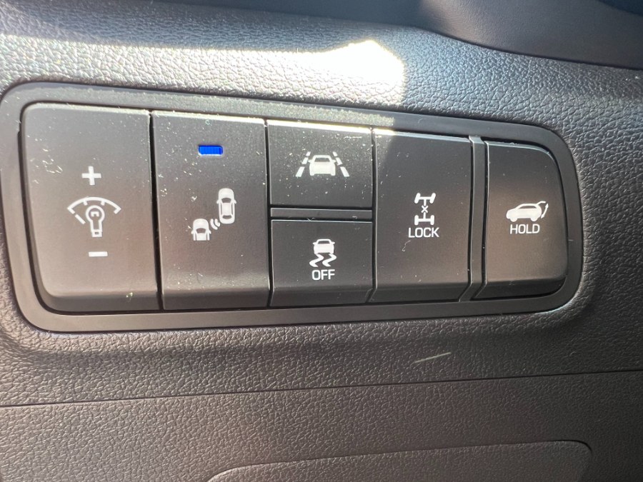 2019 Hyundai Tucson Ultimate AWD, available for sale in Bristol, Connecticut | Bristol Auto Center LLC. Bristol, Connecticut 2019 Hyundai Tucson Ultimate AWD, available for sale in Bristol, Connecticut | Bristol Auto Center LLC. Bristol, Connecticut