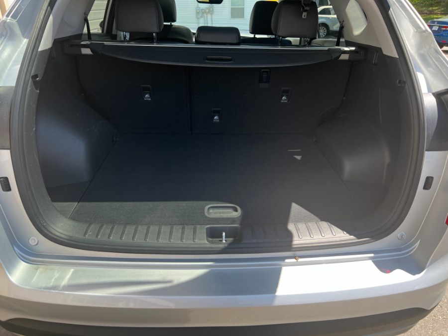 2019 Hyundai Tucson Ultimate AWD, available for sale in Bristol, Connecticut | Bristol Auto Center LLC. Bristol, Connecticut 2019 Hyundai Tucson Ultimate AWD, available for sale in Bristol, Connecticut | Bristol Auto Center LLC. Bristol, Connecticut