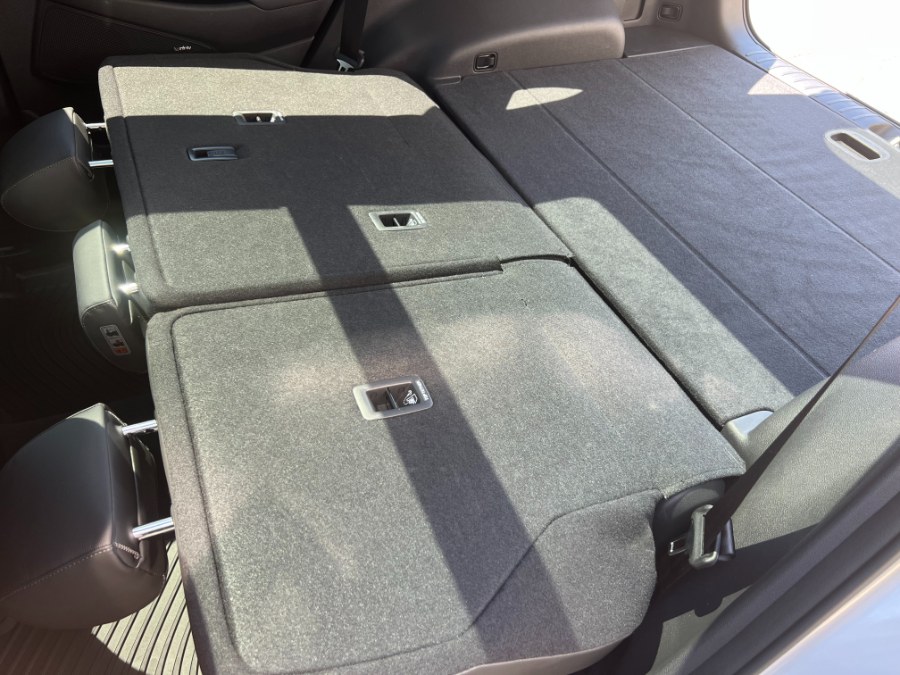 2019 Hyundai Tucson Ultimate AWD, available for sale in Bristol, Connecticut | Bristol Auto Center LLC. Bristol, Connecticut 2019 Hyundai Tucson Ultimate AWD, available for sale in Bristol, Connecticut | Bristol Auto Center LLC. Bristol, Connecticut