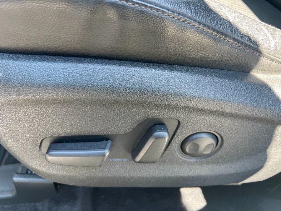 2019 Hyundai Tucson Ultimate AWD, available for sale in Bristol, Connecticut | Bristol Auto Center LLC. Bristol, Connecticut 2019 Hyundai Tucson Ultimate AWD, available for sale in Bristol, Connecticut | Bristol Auto Center LLC. Bristol, Connecticut