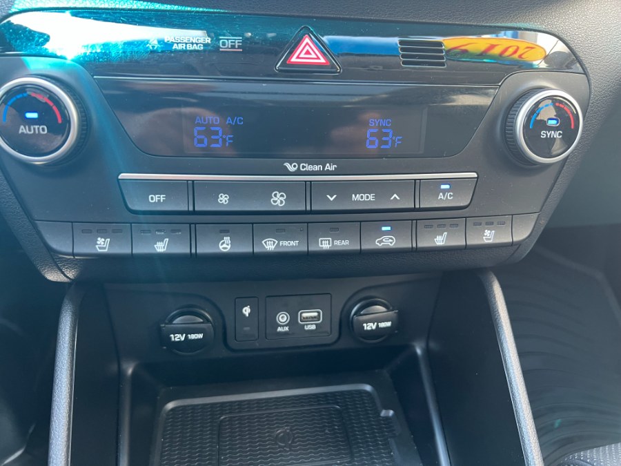 2019 Hyundai Tucson Ultimate AWD, available for sale in Bristol, Connecticut | Bristol Auto Center LLC. Bristol, Connecticut 2019 Hyundai Tucson Ultimate AWD, available for sale in Bristol, Connecticut | Bristol Auto Center LLC. Bristol, Connecticut