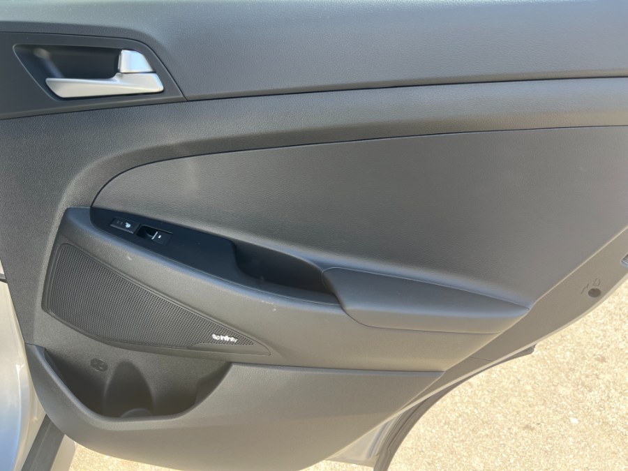 2019 Hyundai Tucson Ultimate AWD, available for sale in Bristol, Connecticut | Bristol Auto Center LLC. Bristol, Connecticut 2019 Hyundai Tucson Ultimate AWD, available for sale in Bristol, Connecticut | Bristol Auto Center LLC. Bristol, Connecticut
