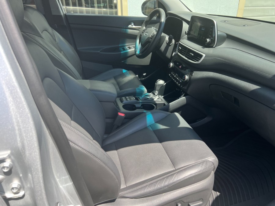 2019 Hyundai Tucson Ultimate AWD, available for sale in Bristol, Connecticut | Bristol Auto Center LLC. Bristol, Connecticut 2019 Hyundai Tucson Ultimate AWD, available for sale in Bristol, Connecticut | Bristol Auto Center LLC. Bristol, Connecticut