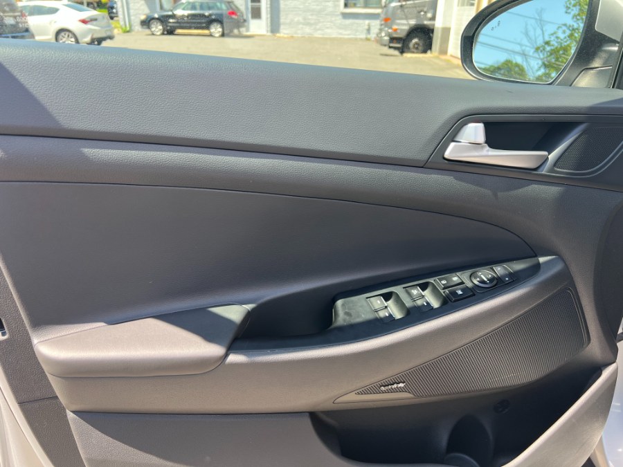 2019 Hyundai Tucson Ultimate AWD, available for sale in Bristol, Connecticut | Bristol Auto Center LLC. Bristol, Connecticut 2019 Hyundai Tucson Ultimate AWD, available for sale in Bristol, Connecticut | Bristol Auto Center LLC. Bristol, Connecticut