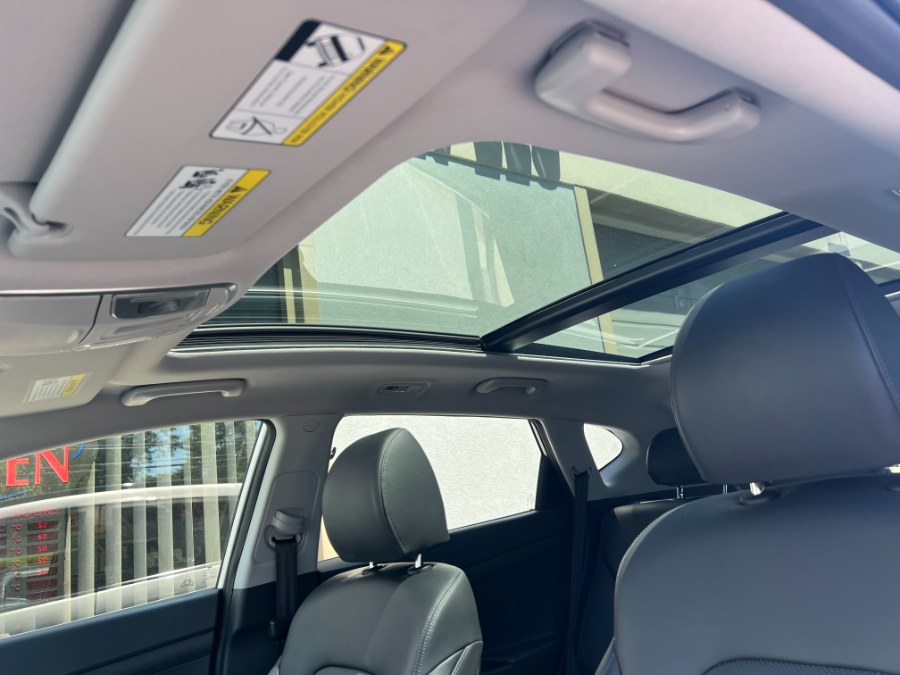 2019 Hyundai Tucson Ultimate AWD, available for sale in Bristol, Connecticut | Bristol Auto Center LLC. Bristol, Connecticut 2019 Hyundai Tucson Ultimate AWD, available for sale in Bristol, Connecticut | Bristol Auto Center LLC. Bristol, Connecticut