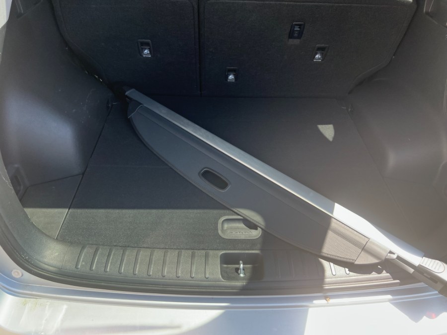2019 Hyundai Tucson Ultimate AWD, available for sale in Bristol, Connecticut | Bristol Auto Center LLC. Bristol, Connecticut 2019 Hyundai Tucson Ultimate AWD, available for sale in Bristol, Connecticut | Bristol Auto Center LLC. Bristol, Connecticut