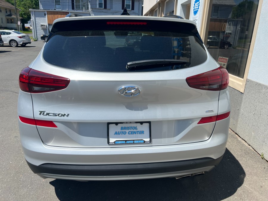 2019 Hyundai Tucson Ultimate AWD, available for sale in Bristol, Connecticut | Bristol Auto Center LLC. Bristol, Connecticut 2019 Hyundai Tucson Ultimate AWD, available for sale in Bristol, Connecticut | Bristol Auto Center LLC. Bristol, Connecticut