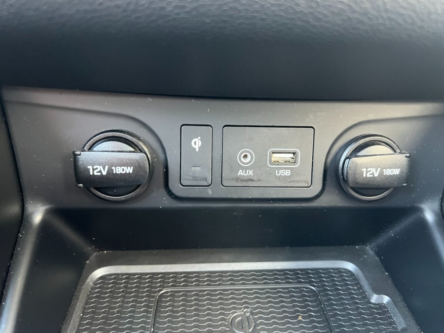 2019 Hyundai Tucson Ultimate AWD, available for sale in Bristol, Connecticut | Bristol Auto Center LLC. Bristol, Connecticut 2019 Hyundai Tucson Ultimate AWD, available for sale in Bristol, Connecticut | Bristol Auto Center LLC. Bristol, Connecticut