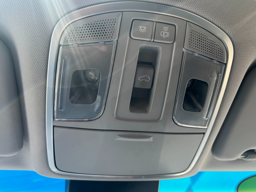 2019 Hyundai Tucson Ultimate AWD, available for sale in Bristol, Connecticut | Bristol Auto Center LLC. Bristol, Connecticut 2019 Hyundai Tucson Ultimate AWD, available for sale in Bristol, Connecticut | Bristol Auto Center LLC. Bristol, Connecticut