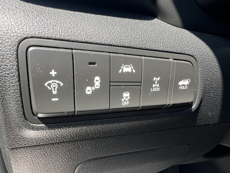2019 Hyundai Tucson Ultimate AWD, available for sale in Bristol, Connecticut | Bristol Auto Center LLC. Bristol, Connecticut 2019 Hyundai Tucson Ultimate AWD, available for sale in Bristol, Connecticut | Bristol Auto Center LLC. Bristol, Connecticut