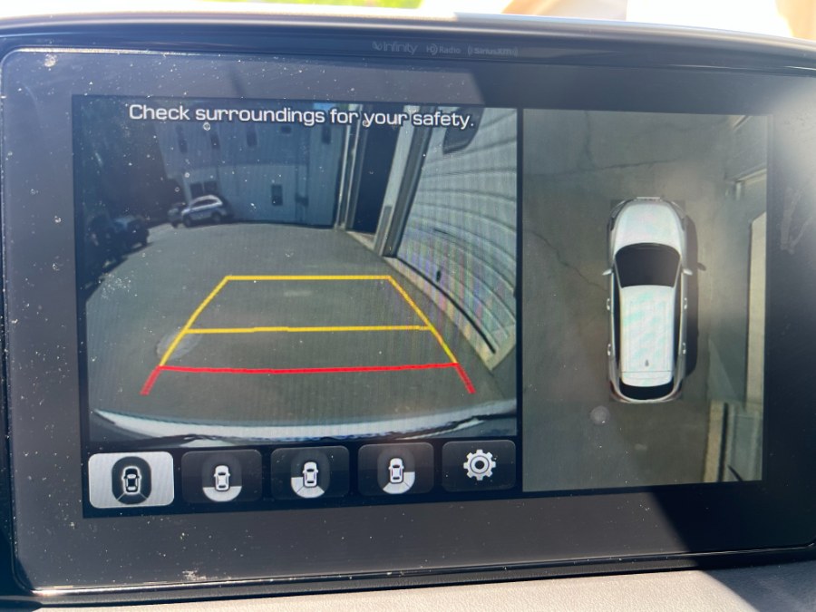2019 Hyundai Tucson Ultimate AWD, available for sale in Bristol, Connecticut | Bristol Auto Center LLC. Bristol, Connecticut 2019 Hyundai Tucson Ultimate AWD, available for sale in Bristol, Connecticut | Bristol Auto Center LLC. Bristol, Connecticut