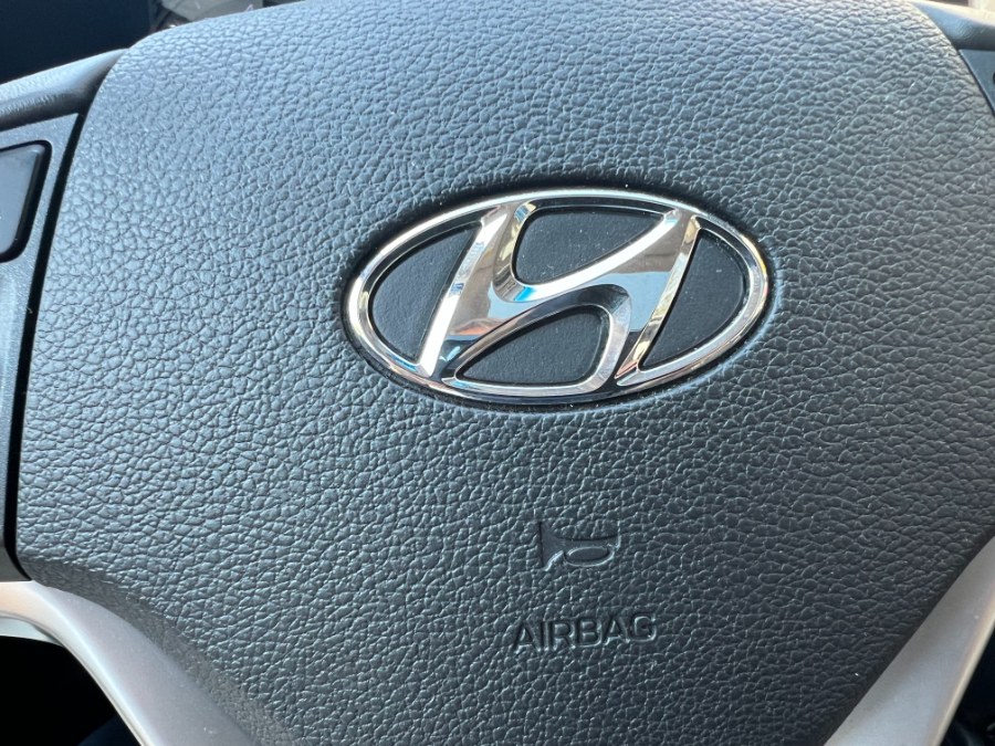 2019 Hyundai Tucson Ultimate AWD, available for sale in Bristol, Connecticut | Bristol Auto Center LLC. Bristol, Connecticut 2019 Hyundai Tucson Ultimate AWD, available for sale in Bristol, Connecticut | Bristol Auto Center LLC. Bristol, Connecticut