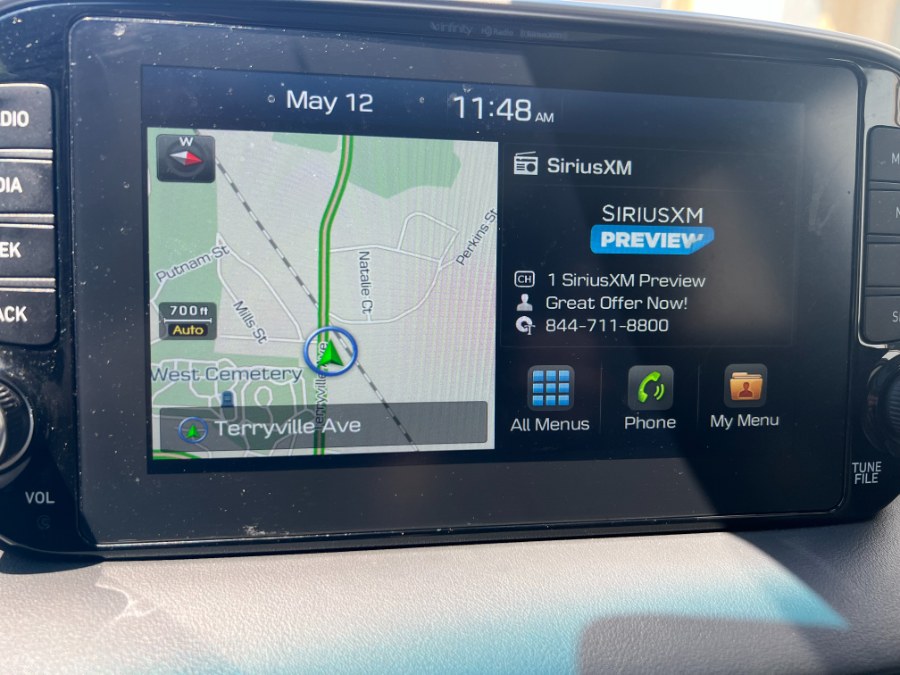2019 Hyundai Tucson Ultimate AWD, available for sale in Bristol, Connecticut | Bristol Auto Center LLC. Bristol, Connecticut 2019 Hyundai Tucson Ultimate AWD, available for sale in Bristol, Connecticut | Bristol Auto Center LLC. Bristol, Connecticut