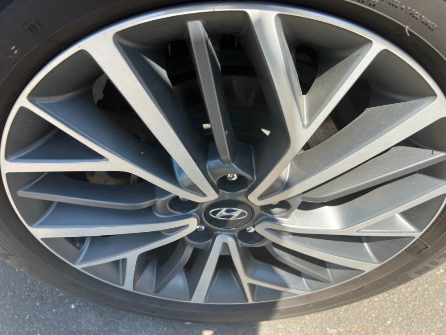 2019 Hyundai Tucson Ultimate AWD, available for sale in Bristol, Connecticut | Bristol Auto Center LLC. Bristol, Connecticut 2019 Hyundai Tucson Ultimate AWD, available for sale in Bristol, Connecticut | Bristol Auto Center LLC. Bristol, Connecticut