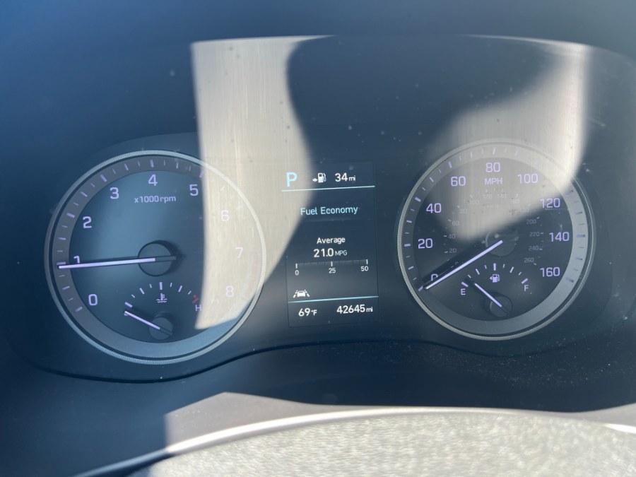 2019 Hyundai Tucson Ultimate AWD, available for sale in Bristol, Connecticut | Bristol Auto Center LLC. Bristol, Connecticut 2019 Hyundai Tucson Ultimate AWD, available for sale in Bristol, Connecticut | Bristol Auto Center LLC. Bristol, Connecticut