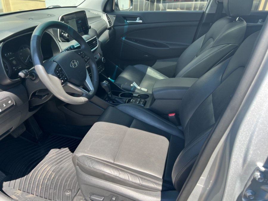 2019 Hyundai Tucson Ultimate AWD, available for sale in Bristol, Connecticut | Bristol Auto Center LLC. Bristol, Connecticut 2019 Hyundai Tucson Ultimate AWD, available for sale in Bristol, Connecticut | Bristol Auto Center LLC. Bristol, Connecticut