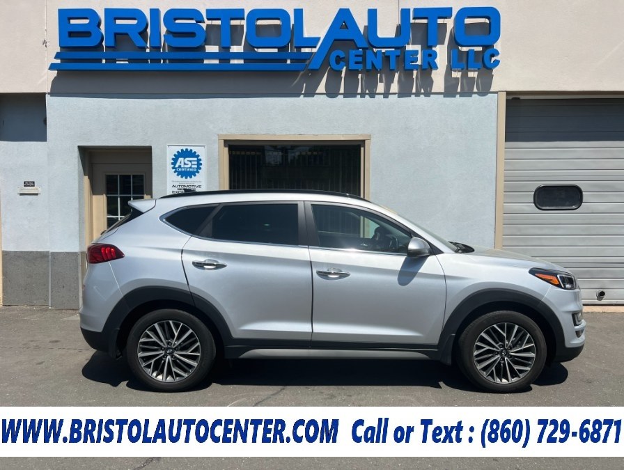 Used cars for sale in Bristol | Bristol Auto Center LLC. Bristol, CT