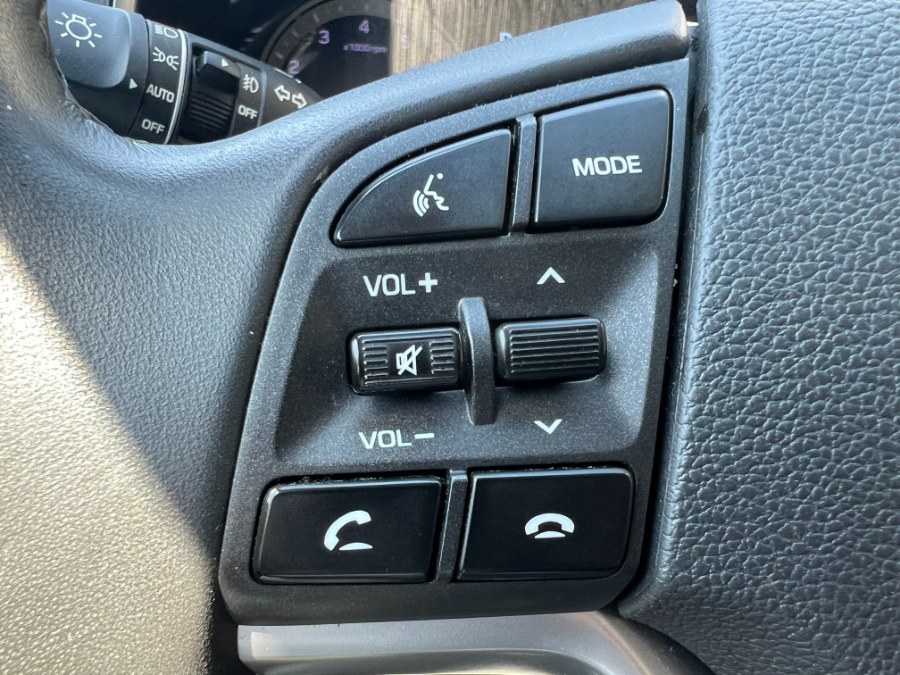 2019 Hyundai Tucson Ultimate AWD, available for sale in Bristol, Connecticut | Bristol Auto Center LLC. Bristol, Connecticut 2019 Hyundai Tucson Ultimate AWD, available for sale in Bristol, Connecticut | Bristol Auto Center LLC. Bristol, Connecticut