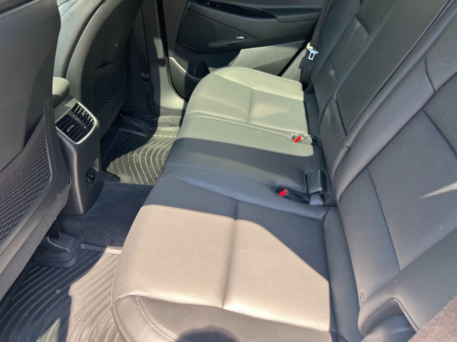 2019 Hyundai Tucson Ultimate AWD, available for sale in Bristol, Connecticut | Bristol Auto Center LLC. Bristol, Connecticut 2019 Hyundai Tucson Ultimate AWD, available for sale in Bristol, Connecticut | Bristol Auto Center LLC. Bristol, Connecticut