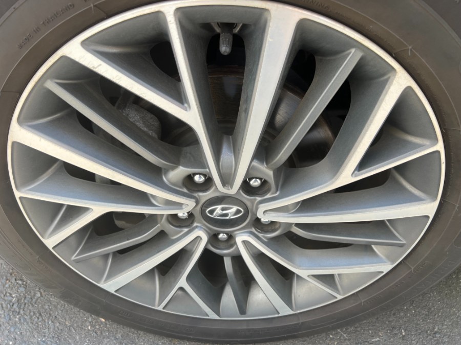 2019 Hyundai Tucson Ultimate AWD, available for sale in Bristol, Connecticut | Bristol Auto Center LLC. Bristol, Connecticut 2019 Hyundai Tucson Ultimate AWD, available for sale in Bristol, Connecticut | Bristol Auto Center LLC. Bristol, Connecticut