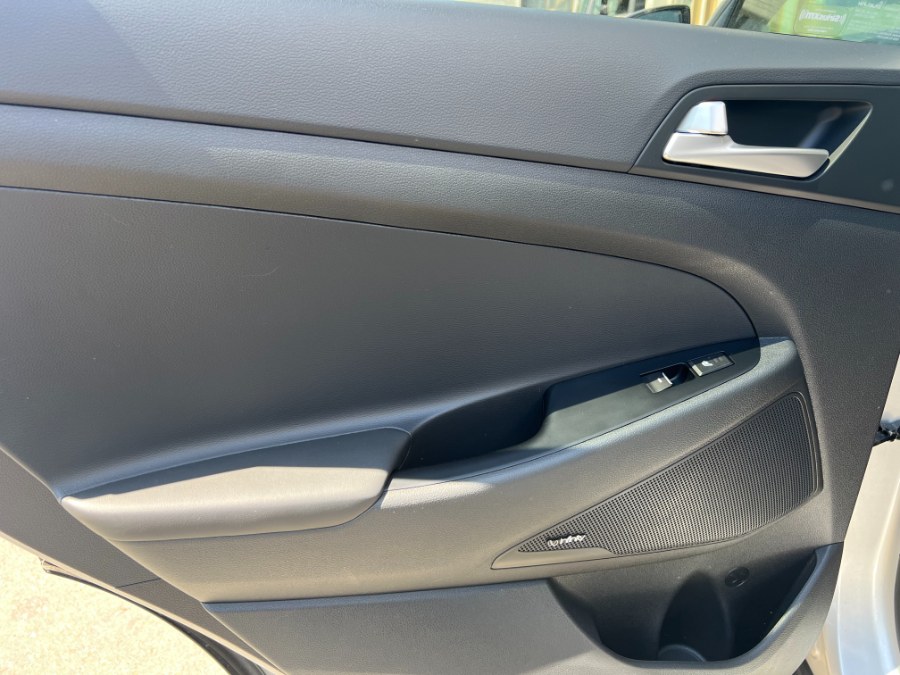 2019 Hyundai Tucson Ultimate AWD, available for sale in Bristol, Connecticut | Bristol Auto Center LLC. Bristol, Connecticut 2019 Hyundai Tucson Ultimate AWD, available for sale in Bristol, Connecticut | Bristol Auto Center LLC. Bristol, Connecticut