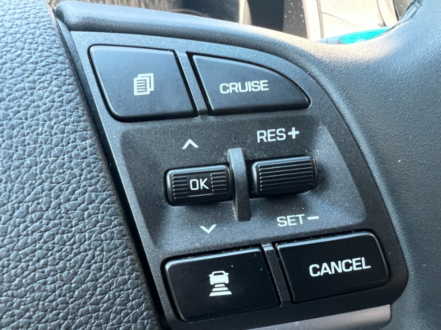 2019 Hyundai Tucson Ultimate AWD, available for sale in Bristol, Connecticut | Bristol Auto Center LLC. Bristol, Connecticut 2019 Hyundai Tucson Ultimate AWD, available for sale in Bristol, Connecticut | Bristol Auto Center LLC. Bristol, Connecticut