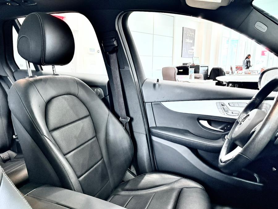 2019 Mercedes-Benz GLC GLC 350e 4MATIC SUV, available for sale in Franklin Square, New York | Luxury Motor Club. Franklin Square, New York 2019 Mercedes-Benz GLC GLC 350e 4MATIC SUV, available for sale in Franklin Square, New York | Luxury Motor Club. Franklin Square, New York