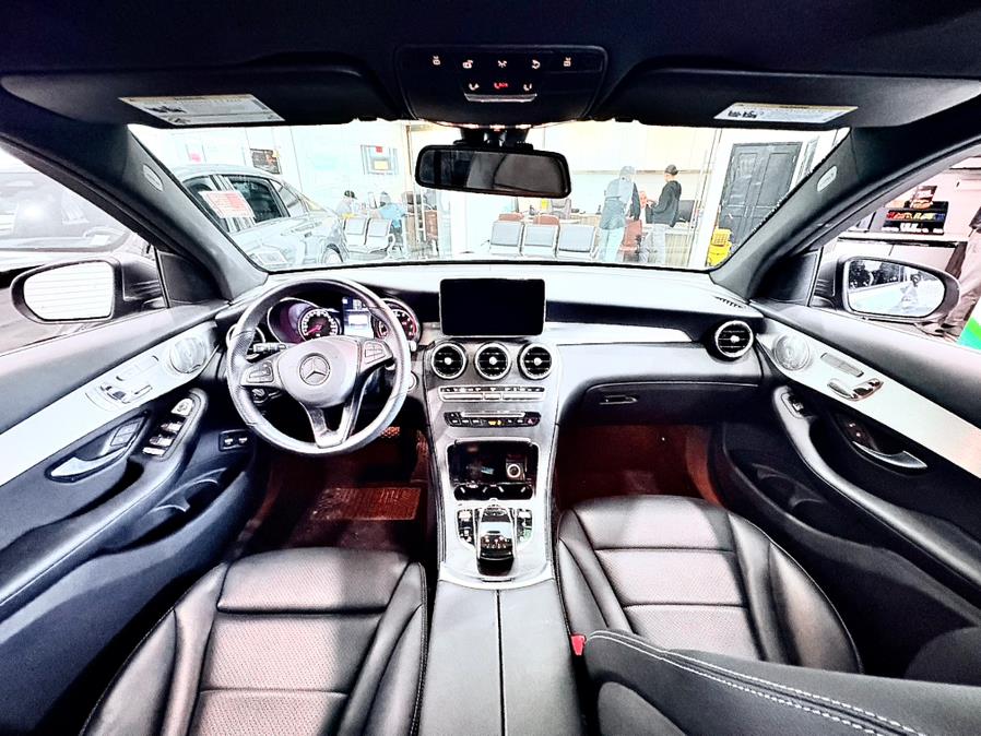 2019 Mercedes-Benz GLC GLC 350e 4MATIC SUV, available for sale in Franklin Square, New York | Luxury Motor Club. Franklin Square, New York 2019 Mercedes-Benz GLC GLC 350e 4MATIC SUV, available for sale in Franklin Square, New York | Luxury Motor Club. Franklin Square, New York