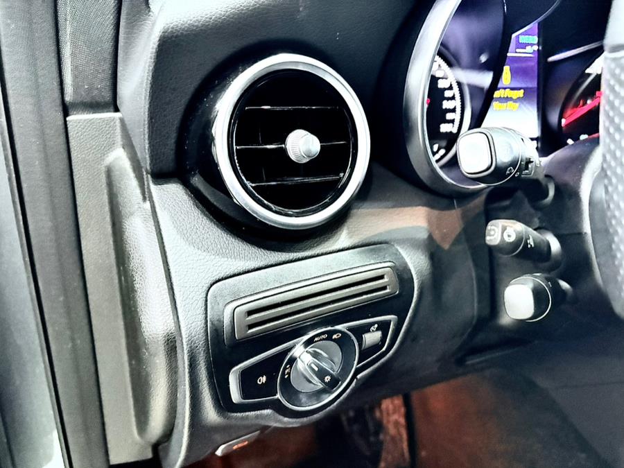 2019 Mercedes-Benz GLC GLC 350e 4MATIC SUV, available for sale in Franklin Square, New York | Luxury Motor Club. Franklin Square, New York 2019 Mercedes-Benz GLC GLC 350e 4MATIC SUV, available for sale in Franklin Square, New York | Luxury Motor Club. Franklin Square, New York