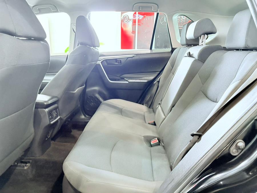 2024 Toyota RAV4 Hybrid LE AWD (Natl), available for sale in Franklin Square, New York | Luxury Motor Club. Franklin Square, New York 2024 Toyota RAV4 Hybrid LE AWD (Natl), available for sale in Franklin Square, New York | Luxury Motor Club. Franklin Square, New York