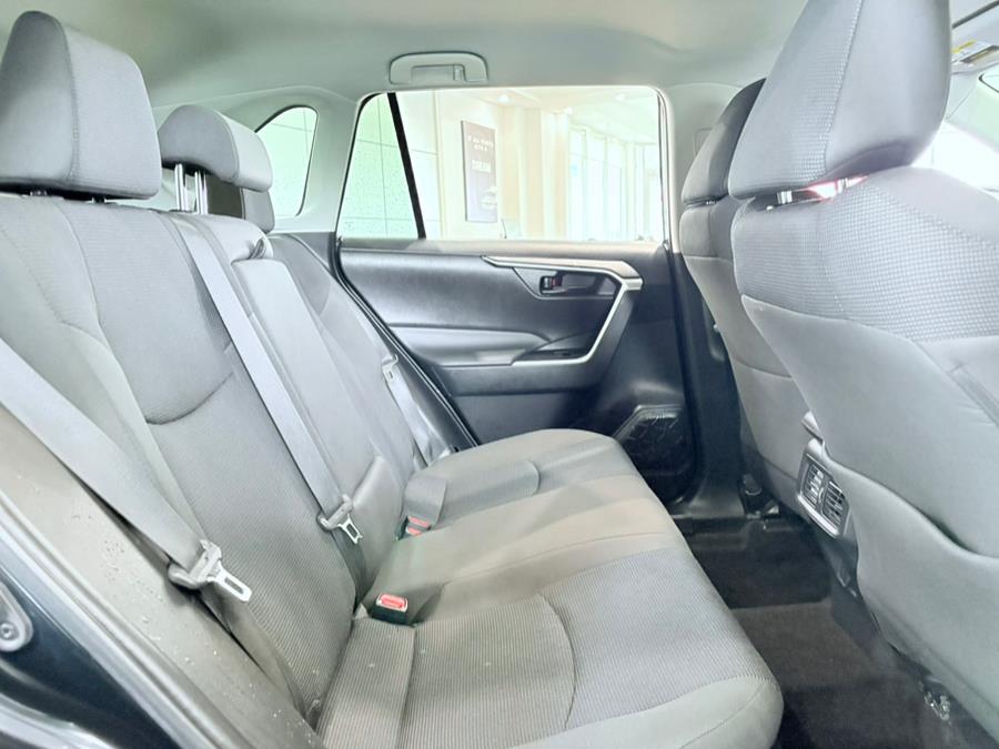 2024 Toyota RAV4 Hybrid LE AWD (Natl), available for sale in Franklin Square, New York | Luxury Motor Club. Franklin Square, New York 2024 Toyota RAV4 Hybrid LE AWD (Natl), available for sale in Franklin Square, New York | Luxury Motor Club. Franklin Square, New York