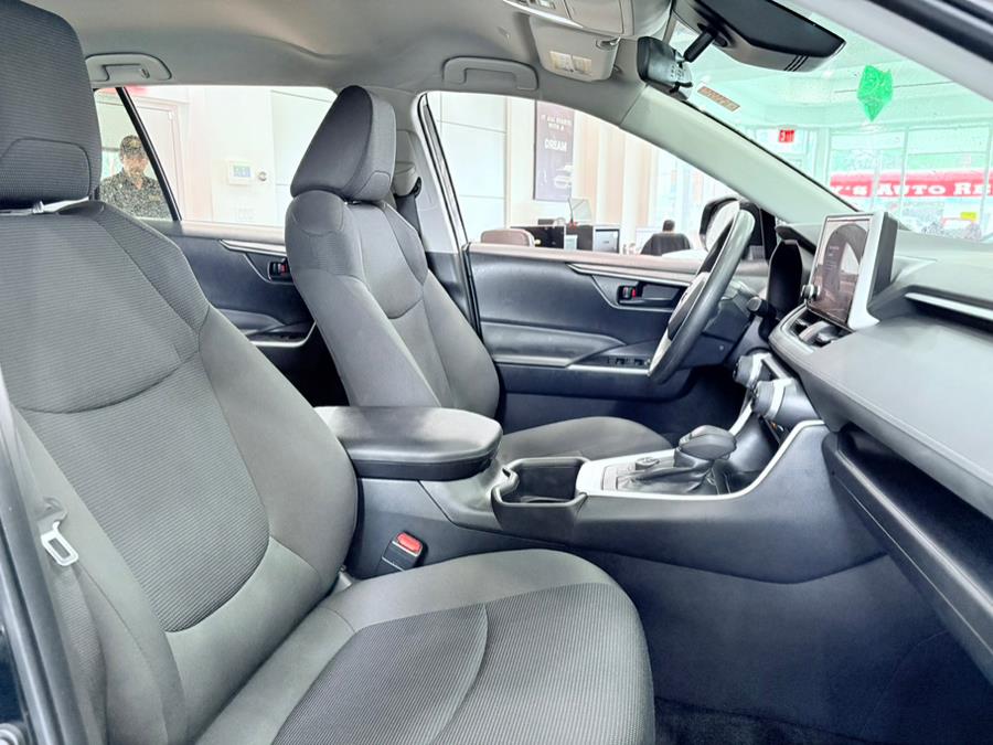 2024 Toyota RAV4 Hybrid LE AWD (Natl), available for sale in Franklin Square, New York | Luxury Motor Club. Franklin Square, New York 2024 Toyota RAV4 Hybrid LE AWD (Natl), available for sale in Franklin Square, New York | Luxury Motor Club. Franklin Square, New York