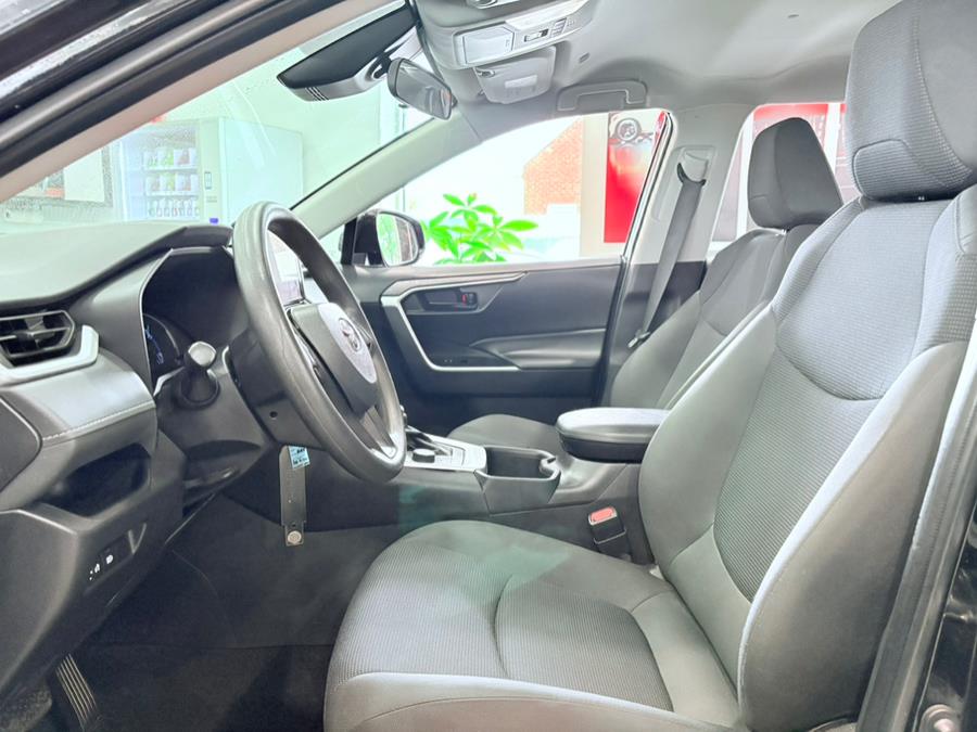 2024 Toyota RAV4 Hybrid LE AWD (Natl), available for sale in Franklin Square, New York | Luxury Motor Club. Franklin Square, New York 2024 Toyota RAV4 Hybrid LE AWD (Natl), available for sale in Franklin Square, New York | Luxury Motor Club. Franklin Square, New York
