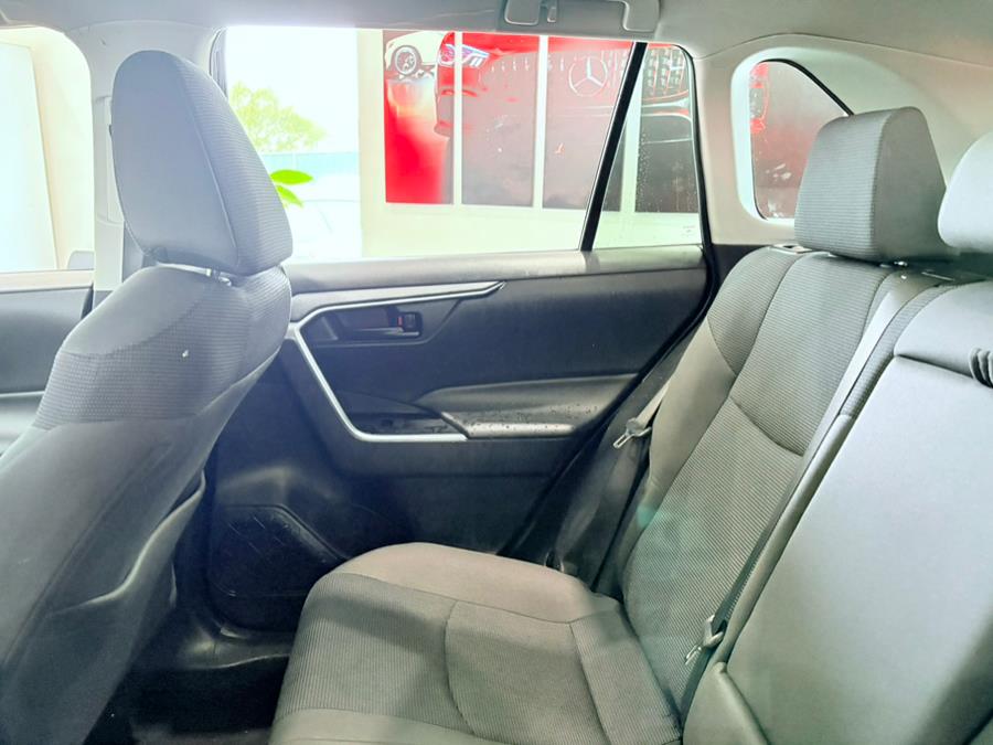 2024 Toyota RAV4 Hybrid LE AWD (Natl), available for sale in Franklin Square, New York | Luxury Motor Club. Franklin Square, New York 2024 Toyota RAV4 Hybrid LE AWD (Natl), available for sale in Franklin Square, New York | Luxury Motor Club. Franklin Square, New York