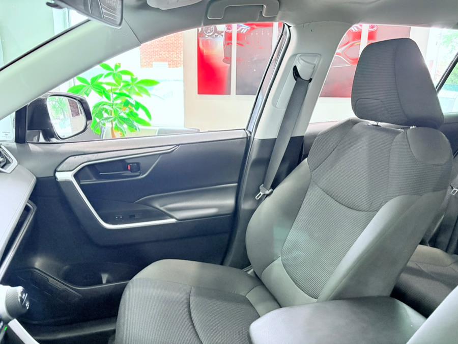 2024 Toyota RAV4 Hybrid LE AWD (Natl), available for sale in Franklin Square, New York | Luxury Motor Club. Franklin Square, New York 2024 Toyota RAV4 Hybrid LE AWD (Natl), available for sale in Franklin Square, New York | Luxury Motor Club. Franklin Square, New York