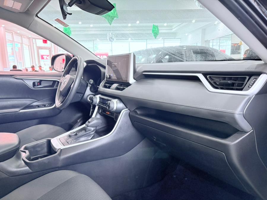 2024 Toyota RAV4 Hybrid LE AWD (Natl), available for sale in Franklin Square, New York | Luxury Motor Club. Franklin Square, New York 2024 Toyota RAV4 Hybrid LE AWD (Natl), available for sale in Franklin Square, New York | Luxury Motor Club. Franklin Square, New York