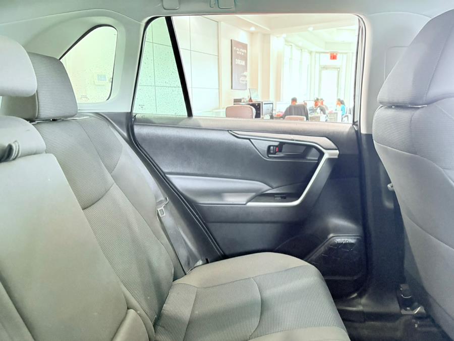 2024 Toyota RAV4 Hybrid LE AWD (Natl), available for sale in Franklin Square, New York | Luxury Motor Club. Franklin Square, New York 2024 Toyota RAV4 Hybrid LE AWD (Natl), available for sale in Franklin Square, New York | Luxury Motor Club. Franklin Square, New York