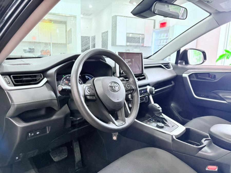 2024 Toyota RAV4 Hybrid LE AWD (Natl), available for sale in Franklin Square, New York | Luxury Motor Club. Franklin Square, New York 2024 Toyota RAV4 Hybrid LE AWD (Natl), available for sale in Franklin Square, New York | Luxury Motor Club. Franklin Square, New York