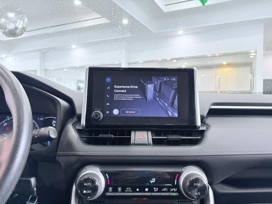 2024 Toyota RAV4 Hybrid LE AWD (Natl), available for sale in Franklin Square, New York | Luxury Motor Club. Franklin Square, New York 2024 Toyota RAV4 Hybrid LE AWD (Natl), available for sale in Franklin Square, New York | Luxury Motor Club. Franklin Square, New York