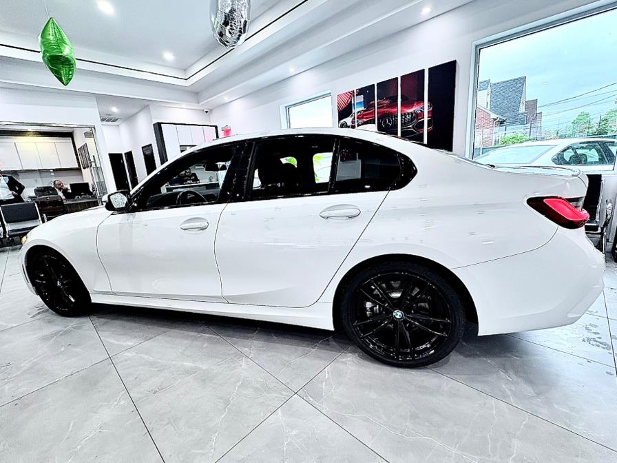 2022 BMW 3 Series 330i Sedan North America, available for sale in Franklin Square, New York | Luxury Motor Club. Franklin Square, New York 2022 BMW 3 Series 330i Sedan North America, available for sale in Franklin Square, New York | Luxury Motor Club. Franklin Square, New York