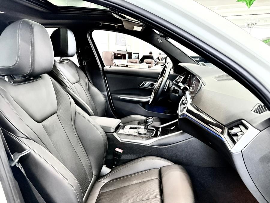 2022 BMW 3 Series 330i Sedan North America, available for sale in Franklin Square, New York | Luxury Motor Club. Franklin Square, New York 2022 BMW 3 Series 330i Sedan North America, available for sale in Franklin Square, New York | Luxury Motor Club. Franklin Square, New York
