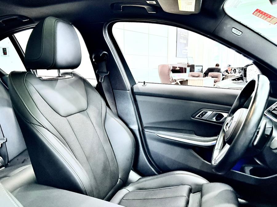 2022 BMW 3 Series 330i Sedan North America, available for sale in Franklin Square, New York | Luxury Motor Club. Franklin Square, New York 2022 BMW 3 Series 330i Sedan North America, available for sale in Franklin Square, New York | Luxury Motor Club. Franklin Square, New York