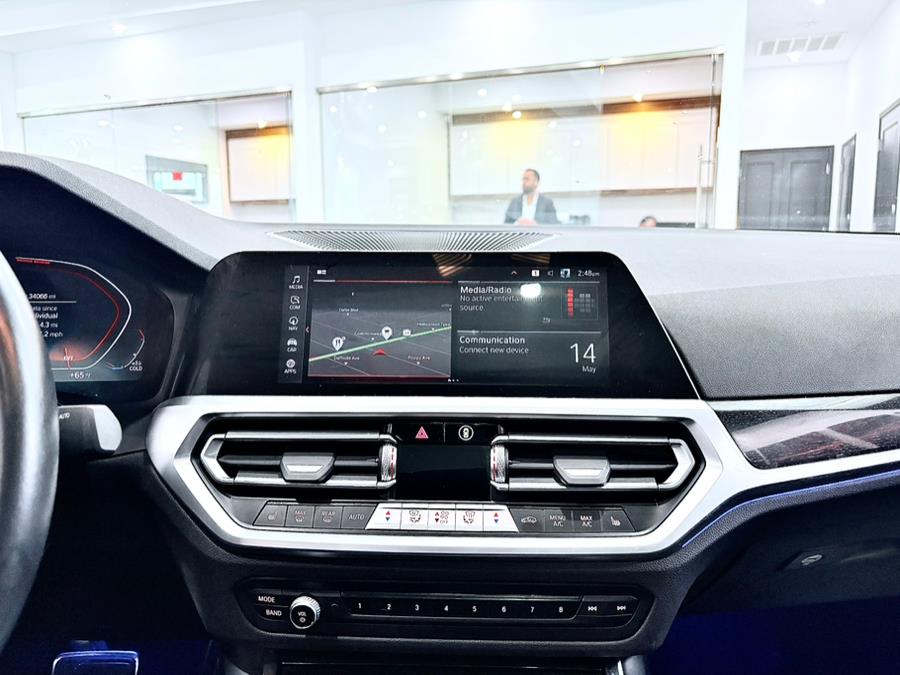 2022 BMW 3 Series 330i Sedan North America, available for sale in Franklin Square, New York | Luxury Motor Club. Franklin Square, New York 2022 BMW 3 Series 330i Sedan North America, available for sale in Franklin Square, New York | Luxury Motor Club. Franklin Square, New York