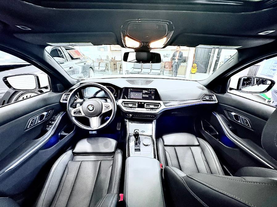 2022 BMW 3 Series 330i Sedan North America, available for sale in Franklin Square, New York | Luxury Motor Club. Franklin Square, New York 2022 BMW 3 Series 330i Sedan North America, available for sale in Franklin Square, New York | Luxury Motor Club. Franklin Square, New York