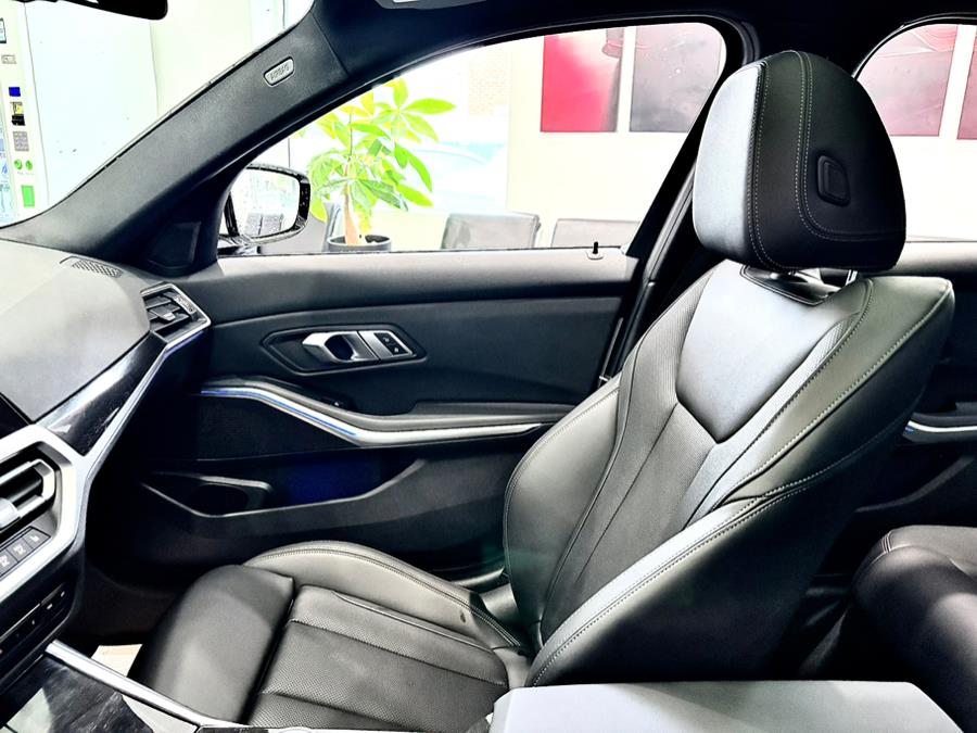 2022 BMW 3 Series 330i Sedan North America, available for sale in Franklin Square, New York | Luxury Motor Club. Franklin Square, New York 2022 BMW 3 Series 330i Sedan North America, available for sale in Franklin Square, New York | Luxury Motor Club. Franklin Square, New York